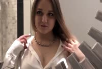 Darsteller JuliMuse Video 1