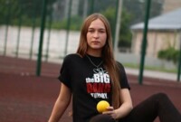 Intérprete NikiKiss Foto 11