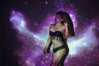 Artista AlissonMarquezz Foto 12