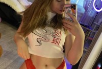 Utøver JesseYouLove Bilde 12