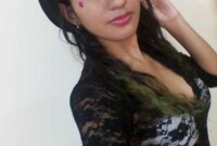 Artista fiery18 Foto 11