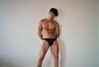 Artist ares_sexy Foto 3