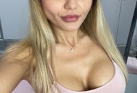 Artiest KimRaven Foto 10