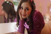 Intérprete ElisaColevans Video 1