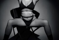 Performer Nia_Minogue Photo 7