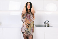 Artista HelenSpellman Foto 12