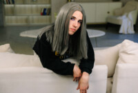 Artista HelenSpellman Foto 11