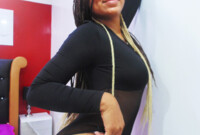 Artista KathrynFoxx Foto 12