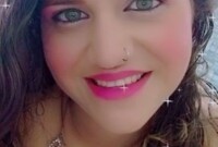 Utøver lucas_emily_xxx Bilde 12