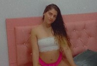 Utøver lucas_emily_xxx Bilde 11