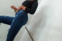 Artista princess_and_queens Foto 11