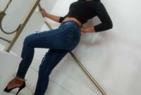 Artista princess_and_queens Foto 12