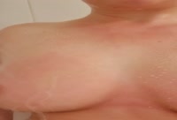 Performer MistyKnight Video 1