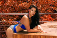 Artist SusanaBlake Foto 12
