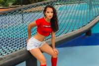 Artiest ElenaPalacio Foto 11