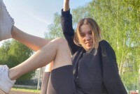 Artiest DellaMay Foto 12
