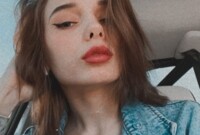 Artiest DellaMay Foto 11