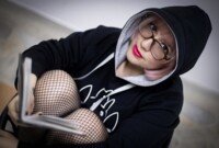 Artiest DianaFarrow Foto 11