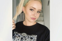 Utøver BubblyB Bilde 12