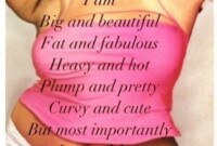 Artista NUBIAN_QUEENXXxx35 Foto 12