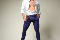 Artiest RAFAEL_MILLERS Foto 12