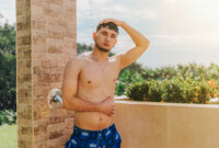 Interprète Enzo_Fiore Photo 11