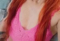 Interprete Camila_Unicorn Foto 11