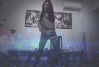 Artiest xoxo_wet_cam Foto 12
