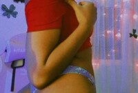 Artiest Molly_Brown Foto 11