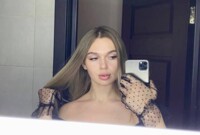 Artiest LisaAnna Foto 12
