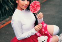 Artista LizJennerX Foto 11