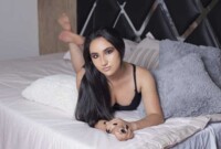 Utøver Zara_Moretti Bilde 12