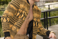 Artiest JustinWhite Foto 11