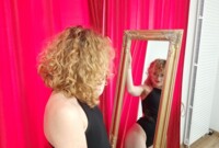 Artist EVYE Foto 12