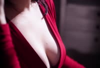 Performer TiaWaller Video 1