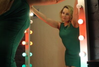 Darsteller Natali_Monroe Foto 12