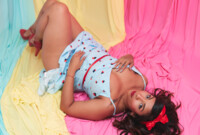 Darsteller Mariana_Dy Foto 12