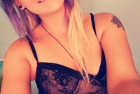 Utøver BubblesBlondie Bilde 5