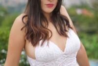 Artista VictoriaRoy Foto 12
