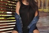 Artista Hannah_Valencia Foto 4
