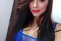 Artista Hannah_Valencia Foto 1