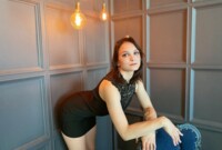 Artista WendySmall Foto 11