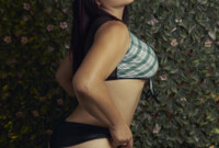 Performer AngelinaZoe Photo 12