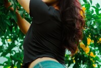 Intérprete DANNAHARD Foto 11