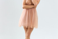 Interprète LaurentBellucci Photo 11