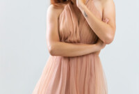 Interprète LaurentBellucci Photo 12