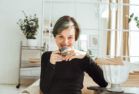 Darsteller EvaGilmore Foto 12