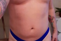 Utøver CMonroe69 Bilde 12
