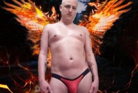 Utøver CMonroe69 Bilde 11