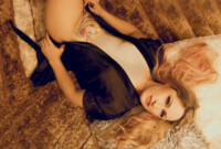 Artista JenniferSandoval Foto 12